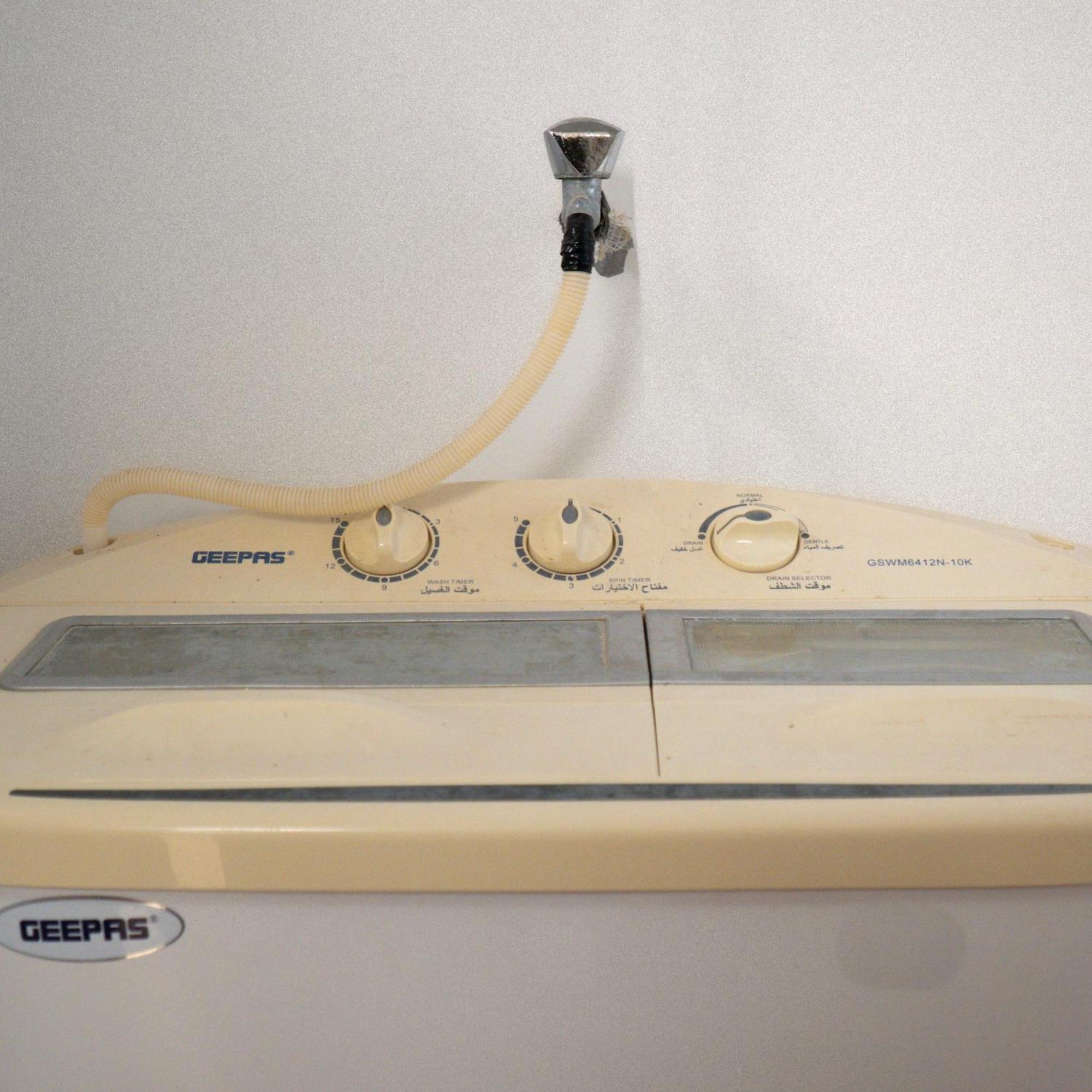 البحرية الدهاريز Appartement